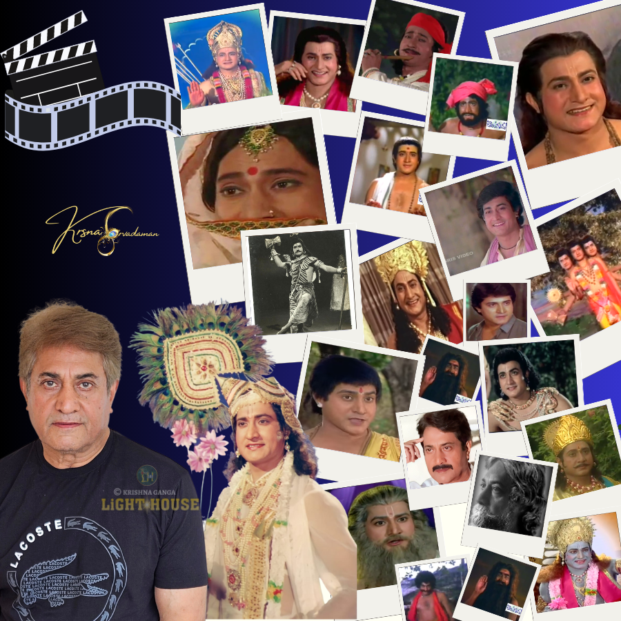 v3 Krishna movie collage for website