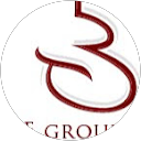 android studio IT profile picture