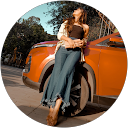 Jyoti Choudhary profile picture