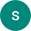 savan singh profile picture