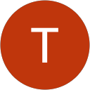 Tarun Choubisa profile picture