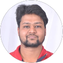 Rajat Kansal profile picture