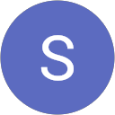 Suman Jha profile picture