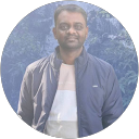 Ripul Jain profile picture