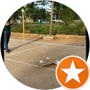 Mahesh Rajpurohit profile picture